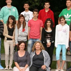 So89a