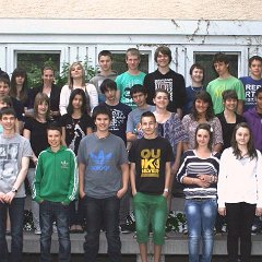 Mod82