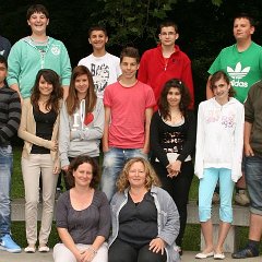 So89a