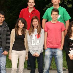 So89a9e