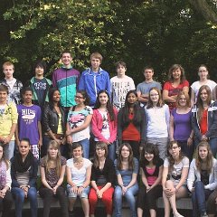 mod81