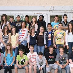 mod83