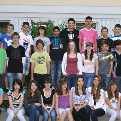 mod84