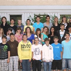 mod85