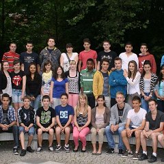 mod94