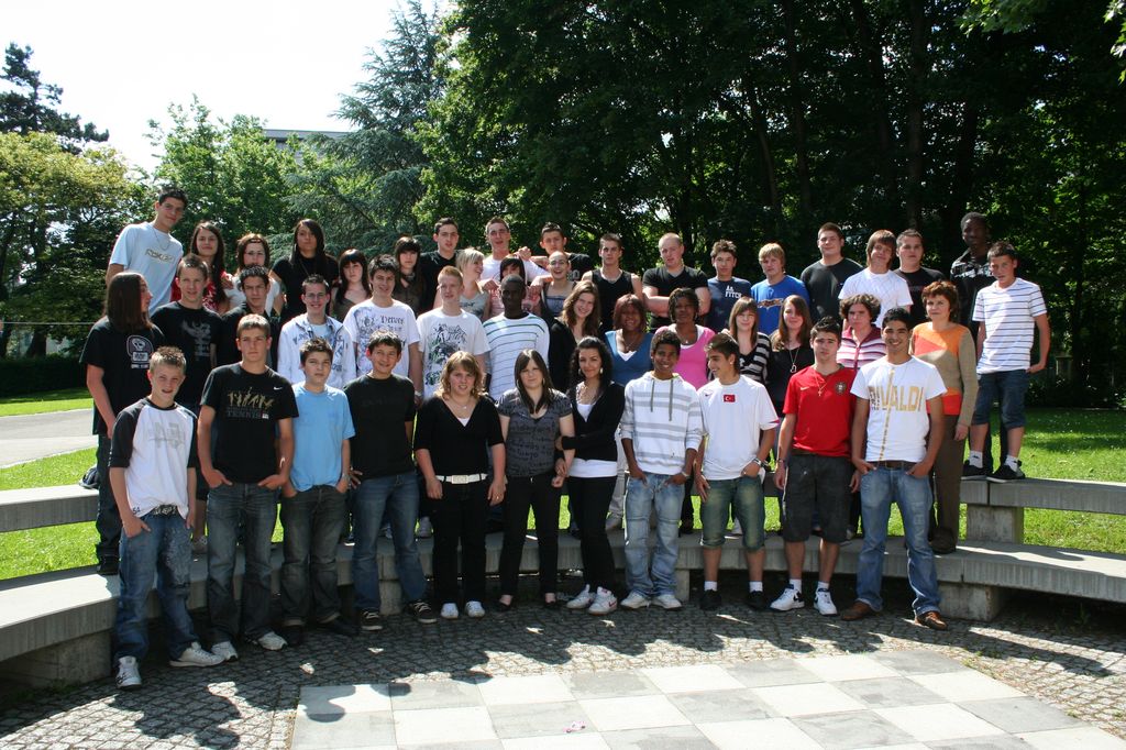 Mod93b