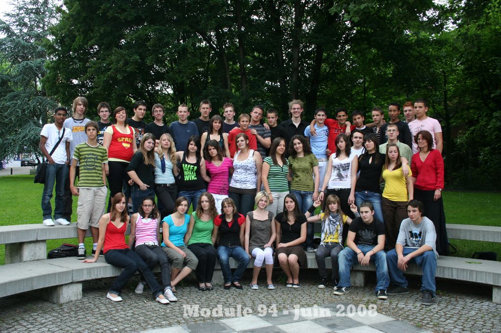Mod94