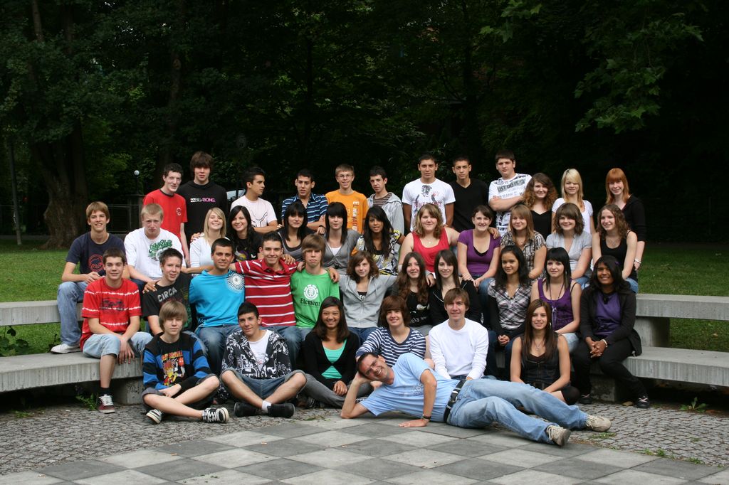 module92_2