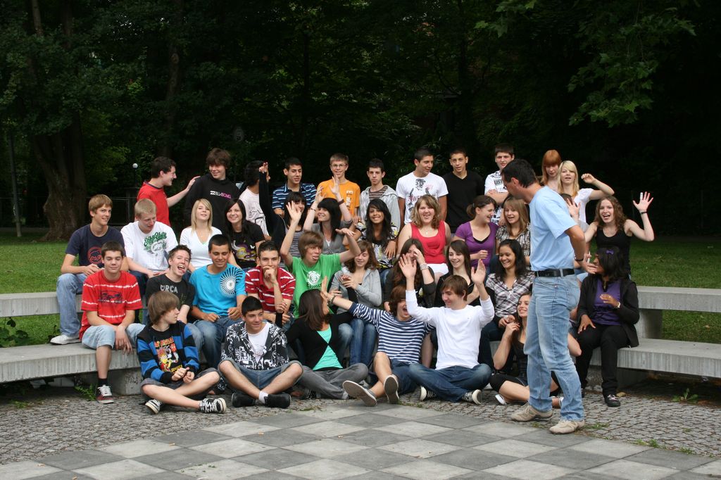 module92_3