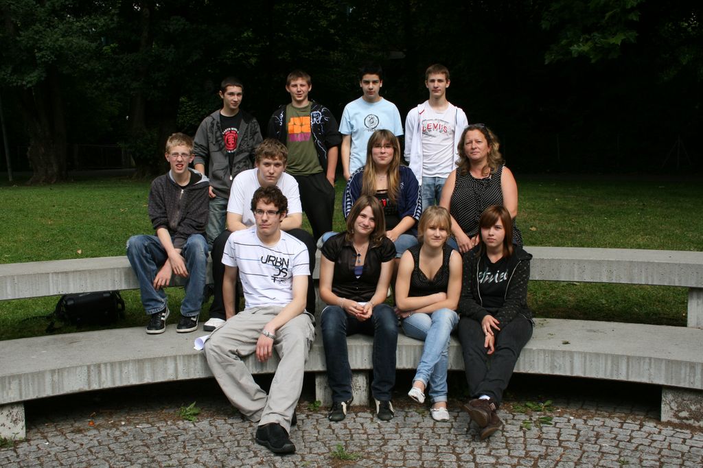 so89a_1