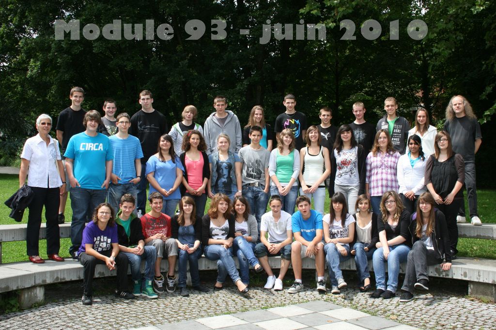 Mod93_Si_39_3