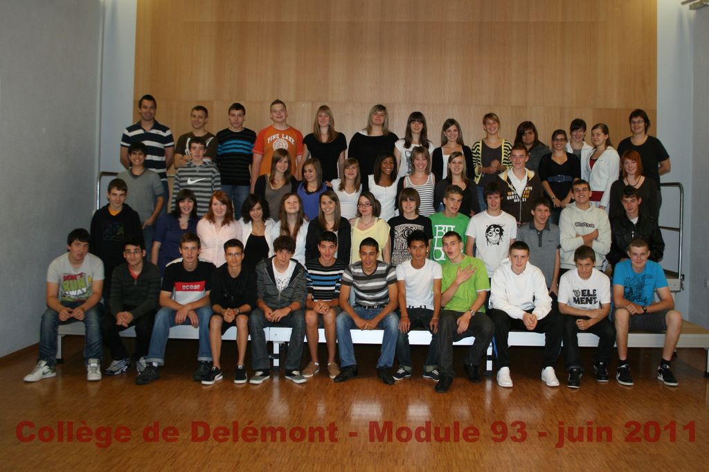 ModuleBn93_02