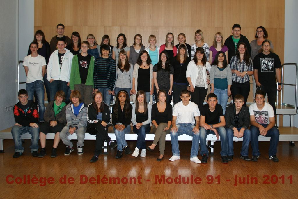 ModuleJY91_02