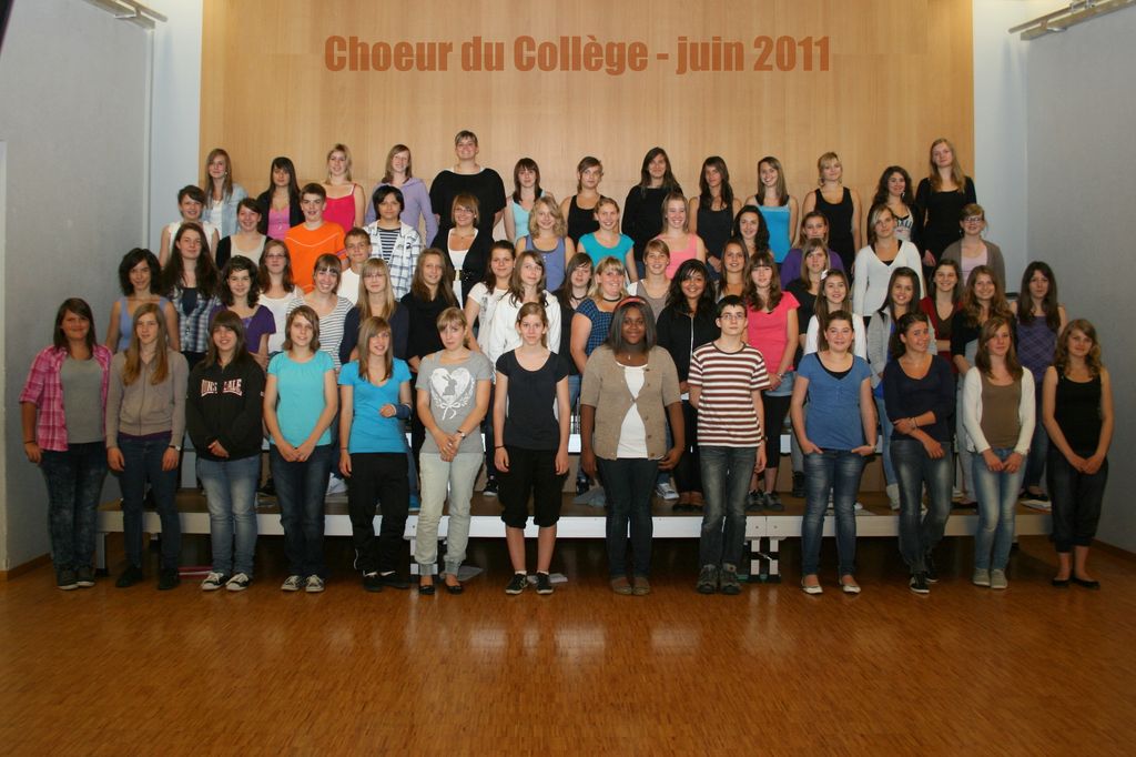 choeur_06