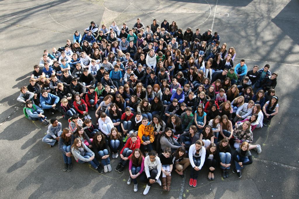 7e-mars2012
