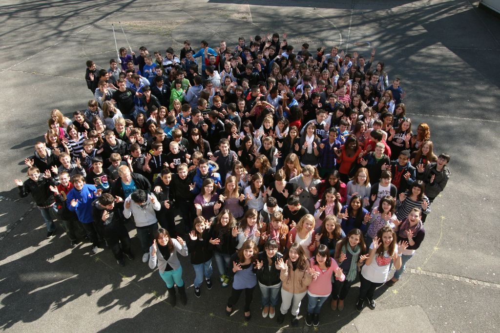 8e-mars2012