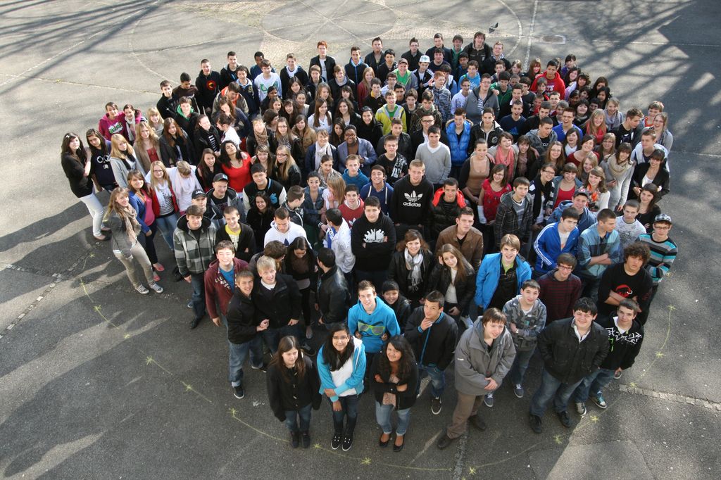 9e-mars2012