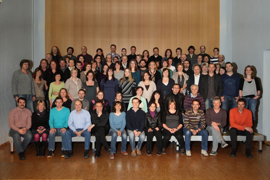 profs-mars2012