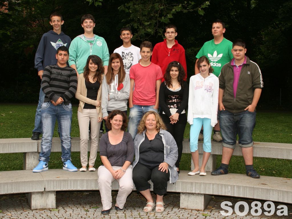 So89a