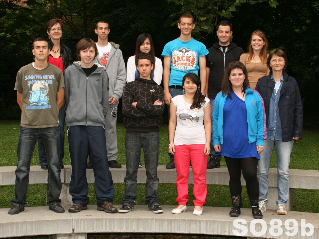 So89b