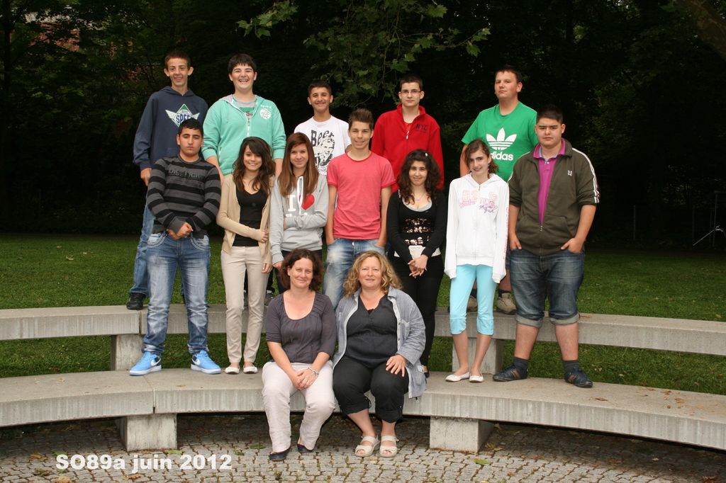 So89a