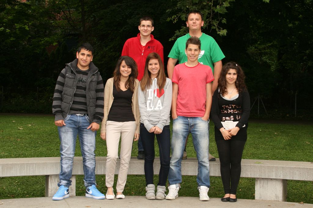 So89a9e