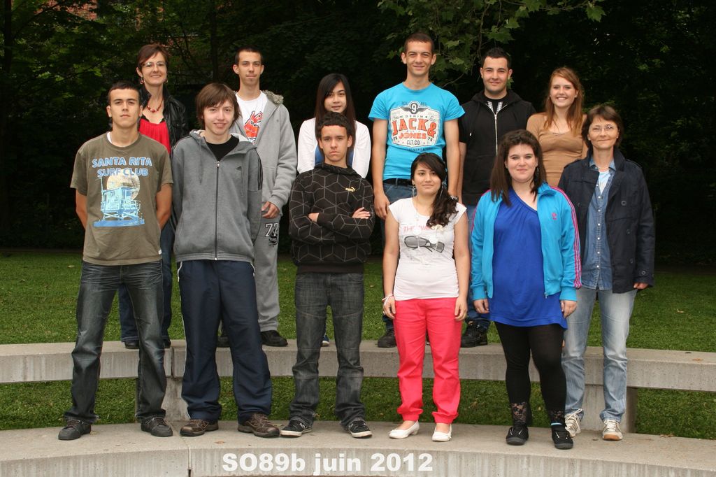 So89b