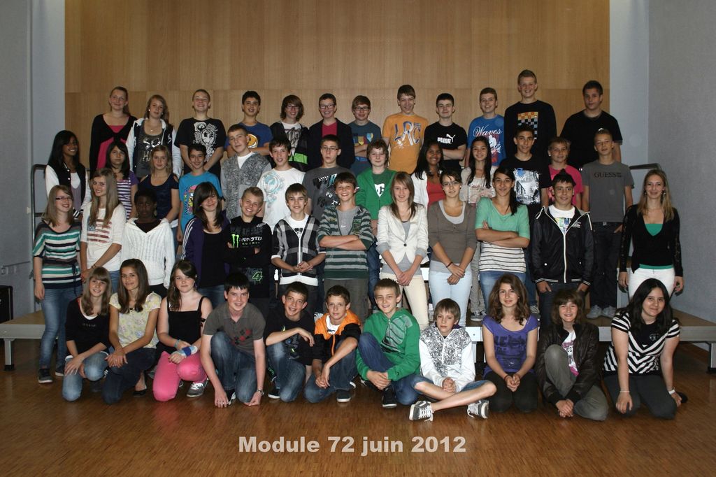 mod72