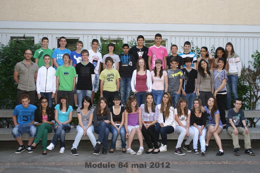 mod84