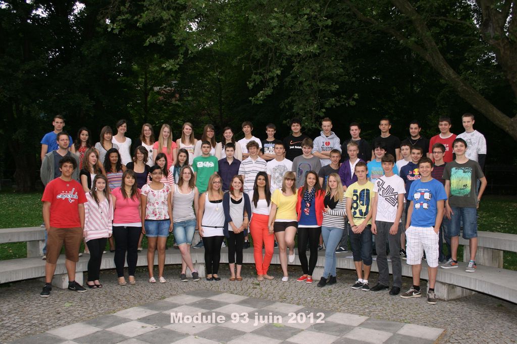 mod93