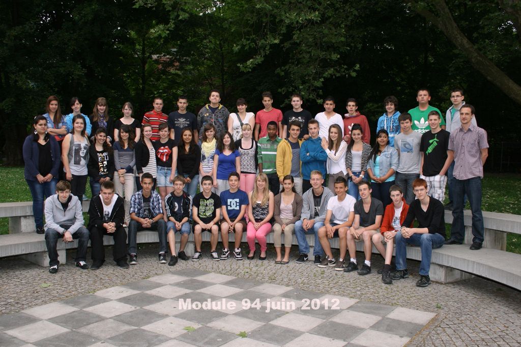 mod94