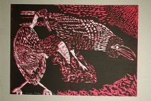 IMG_0016