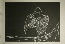 IMG_0021