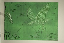 IMG_0027