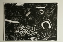 IMG_0010