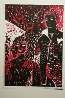IMG_0006