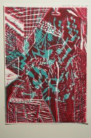 IMG_0015