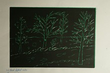 IMG_0002_2