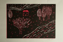 IMG_0003_1