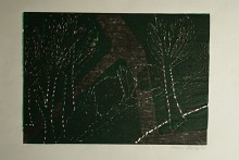 IMG_0004_1