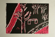 IMG_0005