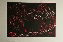 IMG_0006