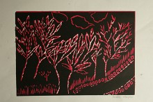IMG_0007