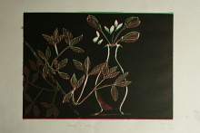 IMG_0020