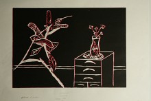 IMG_0021