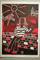 IMG_0005