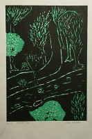 721-a4-arbres