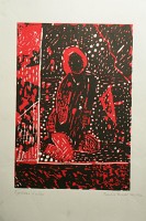 IMG_0008