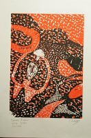 IMG_0001