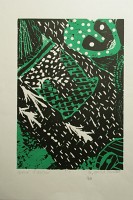 IMG_0002